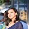 Rozma Ansari