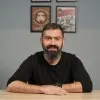 Artur Hakobyan