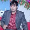 Agam Singh