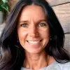 Karen Barrett