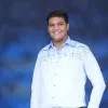 Raj Mehta