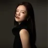 ZhiMo Meng