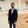 Modem Shravan