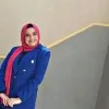 Safia Muhammed