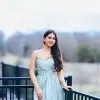 Tejaswi