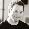 Michael Steldt