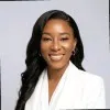 Nina Ikpe