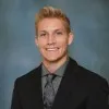 Alex Kvech