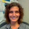 Lesli Summerhill