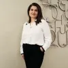 Alina Manukyan