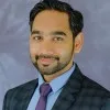 Anup Tiwari