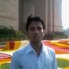 Ravindra Singh