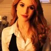 Madison