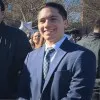Sebastian Londoño Escobar