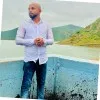 Ashish Ranjan