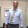 khalid bahri