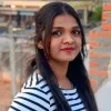 Varsha Raj