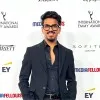 Satyam Karpe