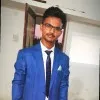 D Arvind Turerao