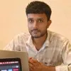 Karan Tanwar