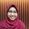 NURUL SYUHADAH YAKATH ALI