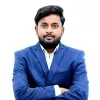 Anurag Jaiswal