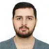 Alexander Danielyan