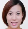 Hilda Leong