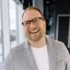 Andrew Schultz