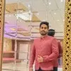pankaj Sharma