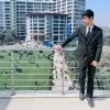 Sayeef al nayeem
