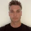 Rob Willems