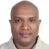 Raj Maddala