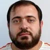 Aram Paronikyan