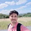 Atul Jadhav