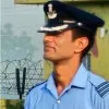 Shikhar Agrawal