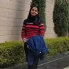 Navya Tyagi