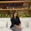 Asmaa Hossam