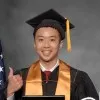 Brayden Cho