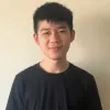 Kevin Wu