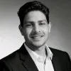 Shubham Sharma