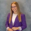 Elizabeth Goetz