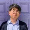 Hyun Chang