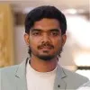 Ganapathy