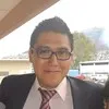 Tonatiuth Velez Jimenez