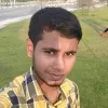 Imtiaz Uddin