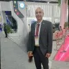 Tamer Osama