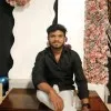 Srikanth