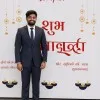 Shreedhar nakka
