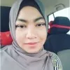 Aida Isma